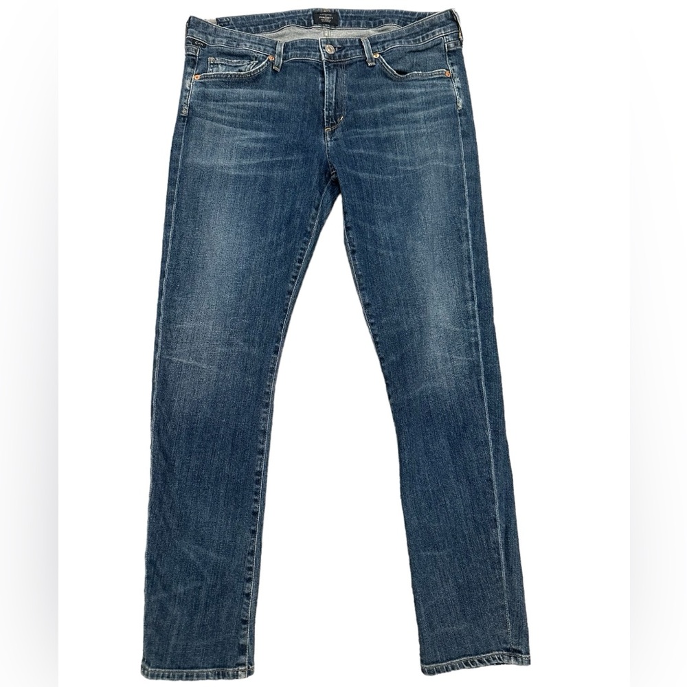 Women’s COH Jeans